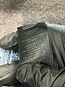 Kut from the Kloth Paisley Blue Jeans Size 8 - photo 8