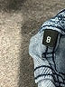Kut from the Kloth Paisley Blue Jeans Size 8 - photo 9