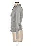 Carbon38 Gray Long Sleeve T-Shirt Size XS - photo 5