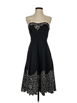White House Black Market Women's Formal Dresses On Sale Up To 90% Off Retail | ThredUp White House Black Market Women's Formal Dresses On Sale Up To 90% Off Retail | ThredUp