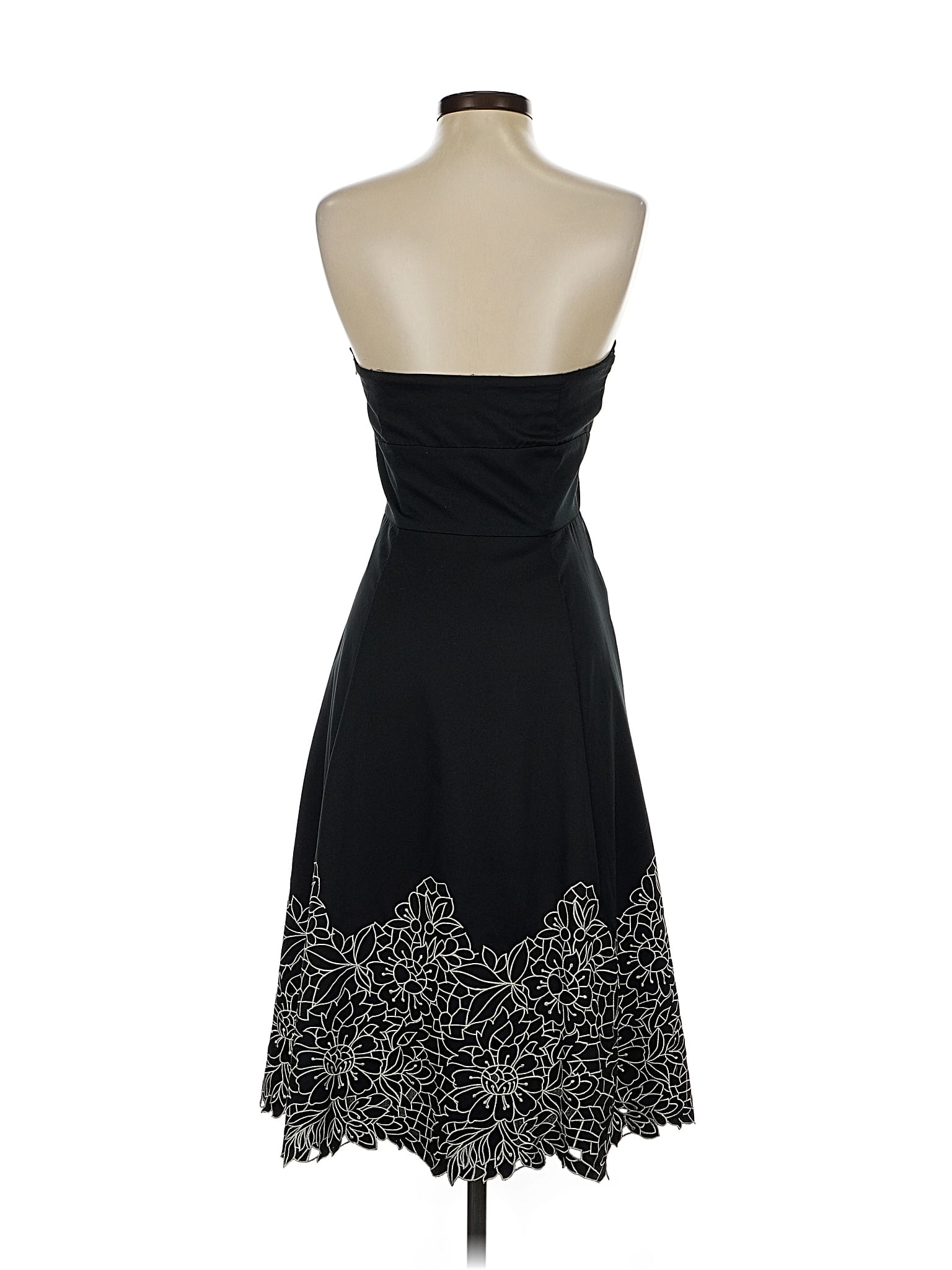wedding guest dress black Simple Black Satin Wedding Guest Dress Sweetheart Long Formal Dresses Red / US0