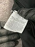 Nike Black Active Pants Size S - photo 8