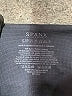 SPANX Blue Active Pants Size S - photo 7