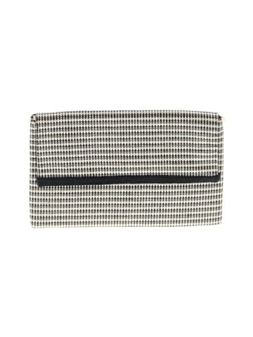 Stella & Dot Clutch (view 1)