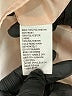 Bluejuice 100% Polyester Solid Pink Tan Cocktail Dress Size S - photo 8