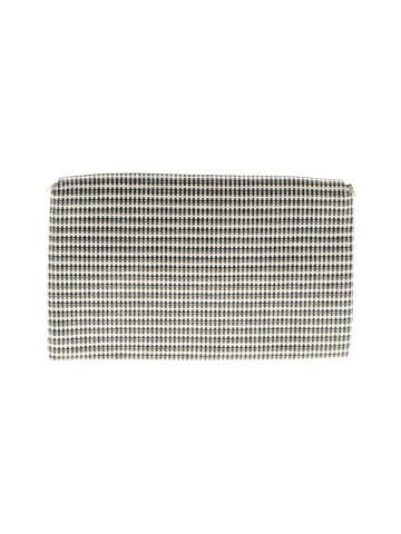 Stella & Dot Clutch (view 2)