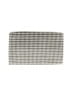 Stella & Dot Houndstooth White Black Clutch One size - photo 2