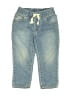 Gap Blue Jeans Size 2T - photo 1