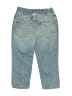 Gap Blue Jeans Size 2T - photo 2
