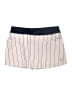 FILA Ivory Active Skort Size XL - photo 1