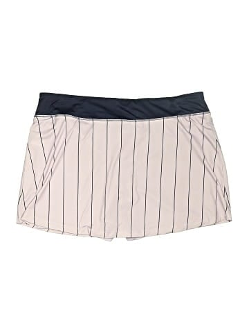 FILA Active Skort (view 2)