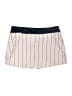 FILA Ivory Active Skort Size XL - photo 2