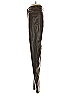 Edit By Nine Brown Track Pants Size S - photo 5