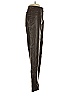 Edit By Nine Brown Track Pants Size S - photo 4