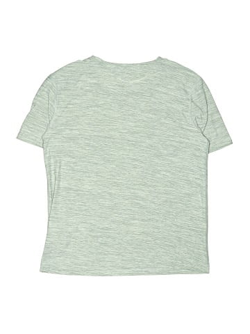 Active by Old Navy Active T-Shirt (view 2)