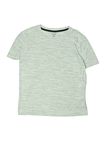Active by Old Navy Active T-Shirt (view 1)