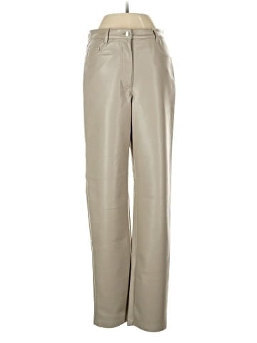 Wilfred Dress Pants (view 1)
