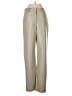 Wilfred 100% Polyurethane Tan Dress Pants Size 4 - photo 1