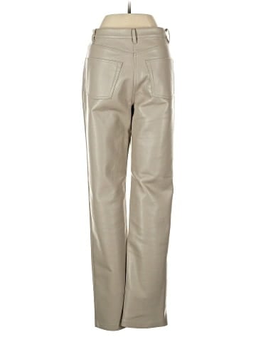Wilfred Dress Pants (view 2)