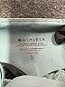 Athleta Teal Active Pants Size L - photo 7
