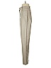 Wilfred 100% Polyurethane Tan Dress Pants Size 4 - photo 5