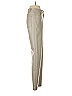Wilfred 100% Polyurethane Tan Dress Pants Size 4 - photo 4