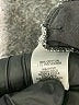 Ann Taylor LOFT Gray Pullover Hoodie Size XS - photo 8