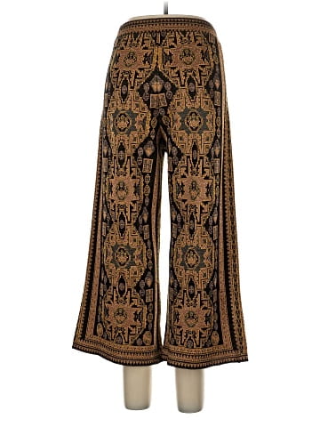 Zara Casual Pants (view 2)
