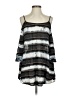 Cecilia Prado Gray Kimono Size S - photo 1