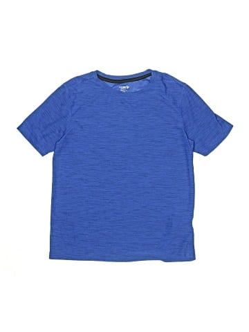 Active by Old Navy Active T-Shirt (view 1)