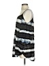 Cecilia Prado Gray Kimono Size S - photo 5