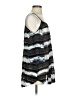 Cecilia Prado Gray Kimono Size S - photo 4