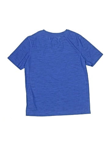 Active by Old Navy Active T-Shirt (view 2)