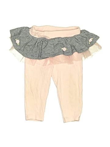 Guess Baby Skirt (view 1)