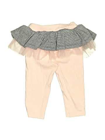 Guess Baby Skirt (view 2)