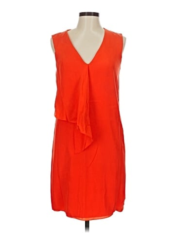 Tibi Cocktail Dress (view 1)