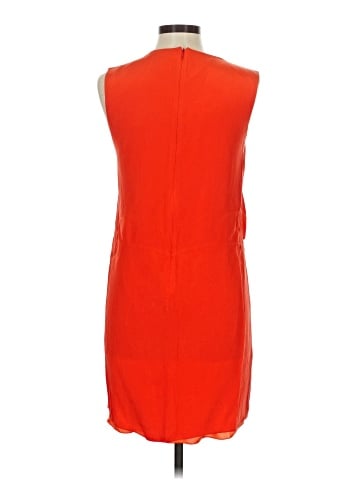 Tibi Cocktail Dress (view 2)