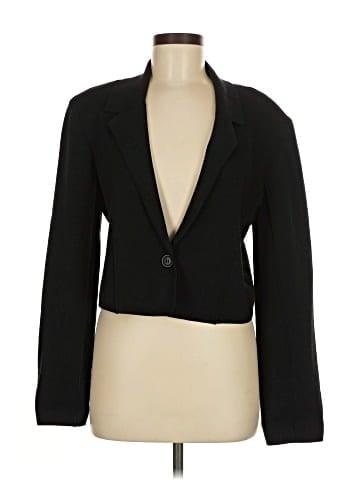 dh New York Blazer (view 1)