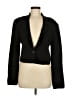 dh New York Black Blazer Size M - photo 1