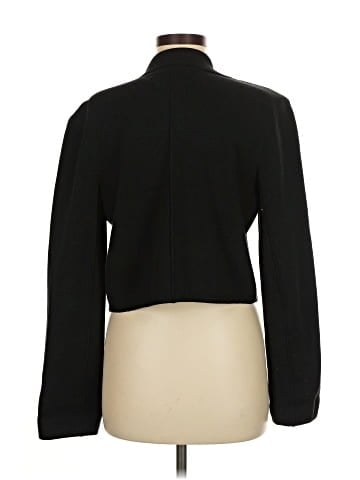 dh New York Blazer (view 2)