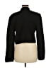dh New York Black Blazer Size M - photo 2