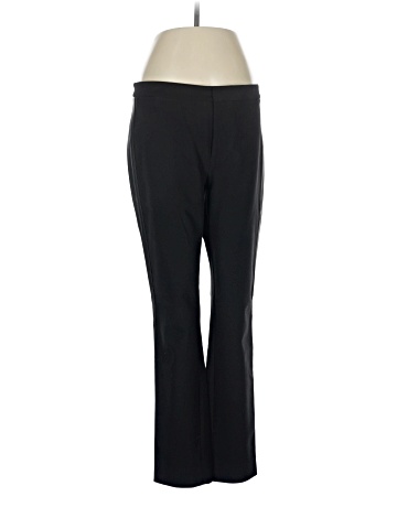 Vince. Dress Pants (view 1)
