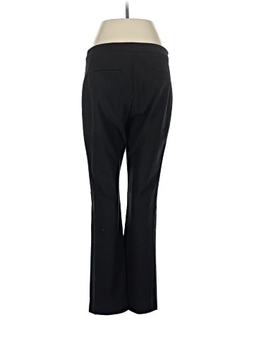 Vince. Dress Pants (view 2)