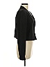 dh New York Black Blazer Size M - photo 4