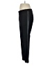 Vince. 100% Polyurethane Black Dress Pants Size 8 - photo 5
