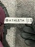 Athleta Purple Cardigan Size XXS - photo 7