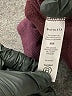 Athleta Purple Cardigan Size XXS - photo 8