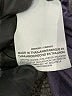 Nike 100% Polyester Gray Active Tank Size XS - photo 8