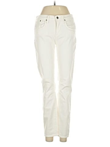 Helmut Lang Jeans (view 1)