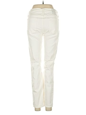 Helmut Lang Jeans (view 2)